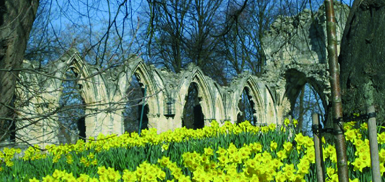 /uploadedfiles/media/en/Inglaterra/YRK/Cursos de inglés York_1.jpg